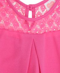 Vestido-em-Piquet-com-Renda-Pink-8397135-Pink_4