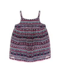 Body-Vestido-Etnico-Azul-Marinho-8322898-Azul_Marinho_1 Body-Vestido-Etnico-Azul-Marinho-8322898-Azul_Marinho_1