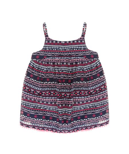 Body-Vestido-Etnico-Azul-Marinho-8322898-Azul_Marinho_1