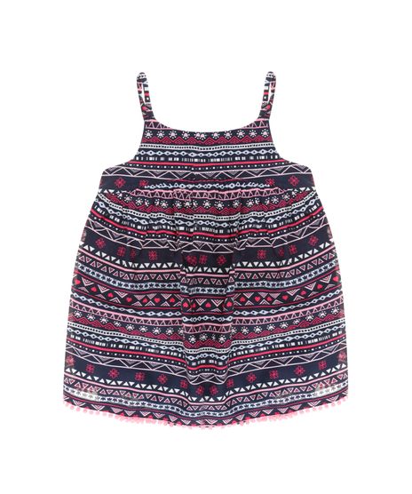 Body-Vestido-Etnico-Azul-Marinho-8322898-Azul_Marinho_1