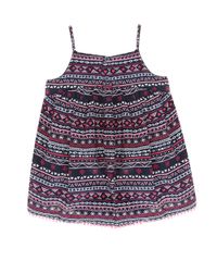 Body-Vestido-Etnico-Azul-Marinho-8322898-Azul_Marinho_2 Body-Vestido-Etnico-Azul-Marinho-8322898-Azul_Marinho_2