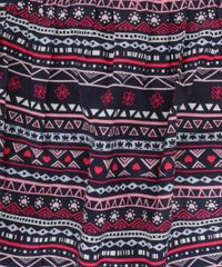 Body-Vestido-Etnico-Azul-Marinho-8322898-Azul_Marinho_4 Body-Vestido-Etnico-Azul-Marinho-8322898-Azul_Marinho_4