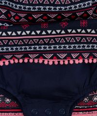 Body-Vestido-Etnico-Azul-Marinho-8322898-Azul_Marinho_5 Body-Vestido-Etnico-Azul-Marinho-8322898-Azul_Marinho_5