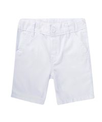 Bermuda-Branca-8277086-Branco_1