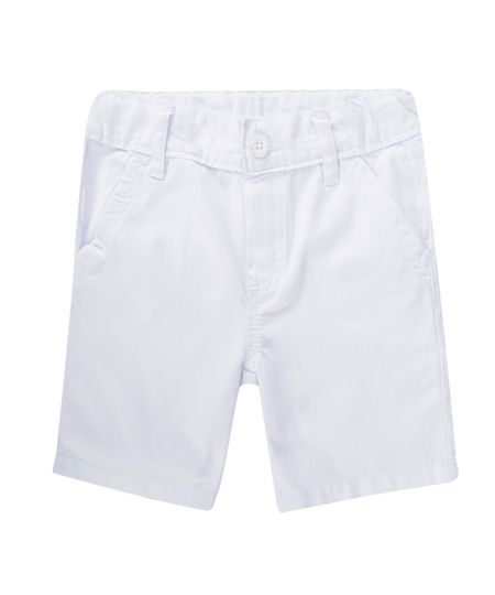 Bermuda-Branca-8277086-Branco_1 Bermuda-Branca-8277086-Branco_1