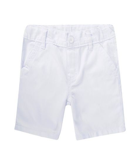 Bermuda-Branca-8277086-Branco_1