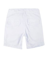 Bermuda-Branca-8277086-Branco_2