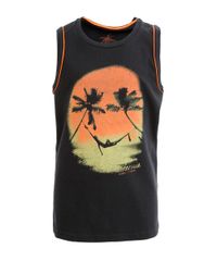 Regata--California--Preta-8203178-Preto_1