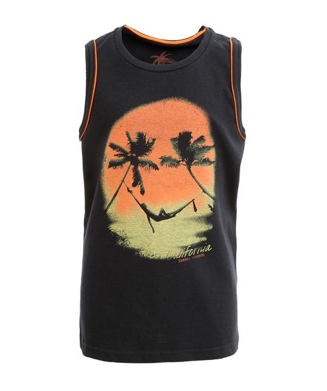 Regata--California--Preta-8203178-Preto_1