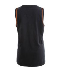 Regata--California--Preta-8203178-Preto_2