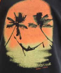 Regata--California--Preta-8203178-Preto_3