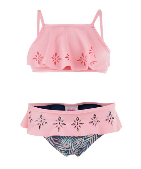 Biquini-com-Laser-Cut-Rosa-8445743-Rosa_1 Biquini-com-Laser-Cut-Rosa-8445743-Rosa_1
