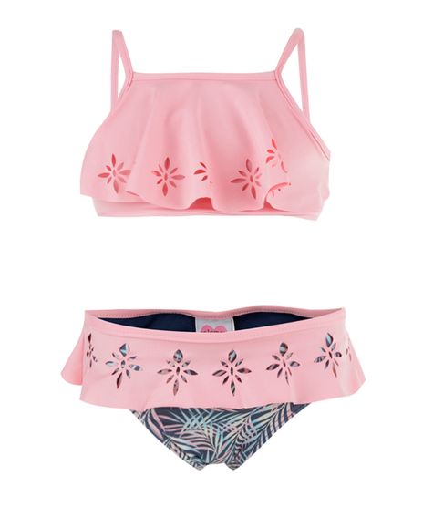 Biquini-com-Laser-Cut-Rosa-8445743-Rosa_1