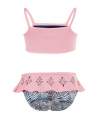 Biquini-com-Laser-Cut-Rosa-8445743-Rosa_2