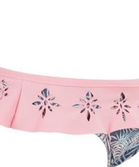 Biquini-com-Laser-Cut-Rosa-8445743-Rosa_3
