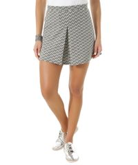 Saia-Evase-Estampada-Geometrica-Off-White-8440823-Off_White_1