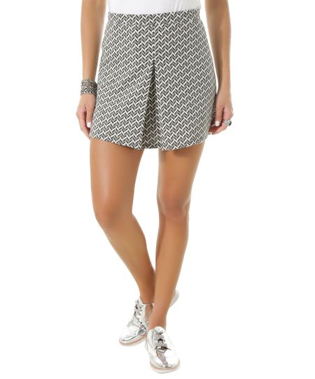 Saia-Evase-Estampada-Geometrica-Off-White-8440823-Off_White_1 Saia-Evase-Estampada-Geometrica-Off-White-8440823-Off_White_1