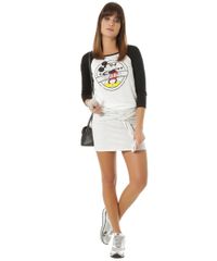 Saia-em-Moletom-Cinza-Mescla-Claro-8439272-Cinza_Mescla_Claro_3