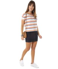 Saia-Jeans-com-Recortes-Azul-Escuro-8434074-Azul_Escuro_3