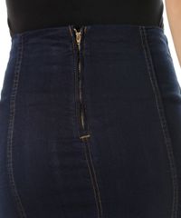 Saia-Jeans-com-Recortes-Azul-Escuro-8434074-Azul_Escuro_4