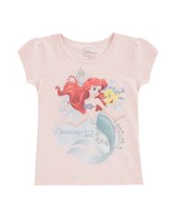 Blusa-Ariel-Rosa-Claro-8468134-Rosa_Claro_1