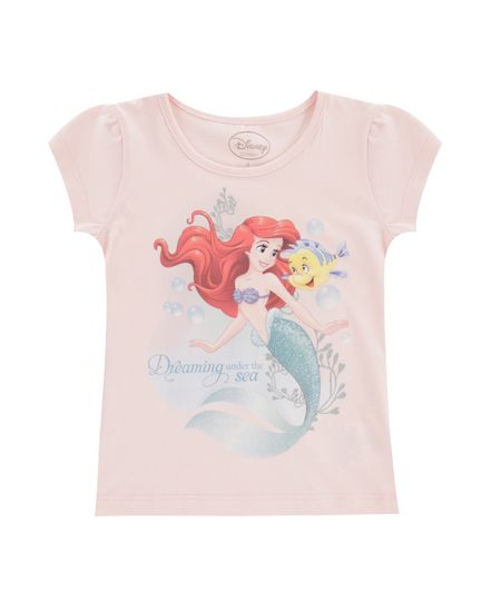 Blusa-Ariel-Rosa-Claro-8468134-Rosa_Claro_1