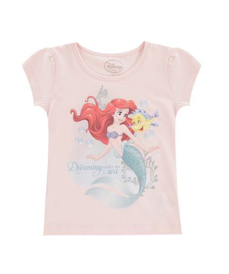 Blusa-Ariel-Rosa-Claro-8468134-Rosa_Claro_1