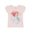 Blusa-Ariel-Rosa-Claro-8468134-Rosa_Claro_1