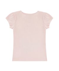 Blusa-Ariel-Rosa-Claro-8468134-Rosa_Claro_2