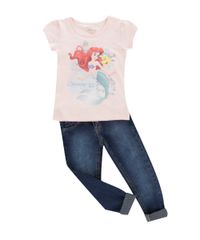 Blusa-Ariel-Rosa-Claro-8468134-Rosa_Claro_3