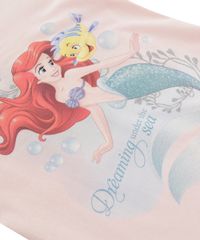 Blusa-Ariel-Rosa-Claro-8468134-Rosa_Claro_4