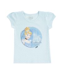 Blusa-Cinderela-Estampada-de-Poa-Azul-Claro-8468148-Azul_Claro_1