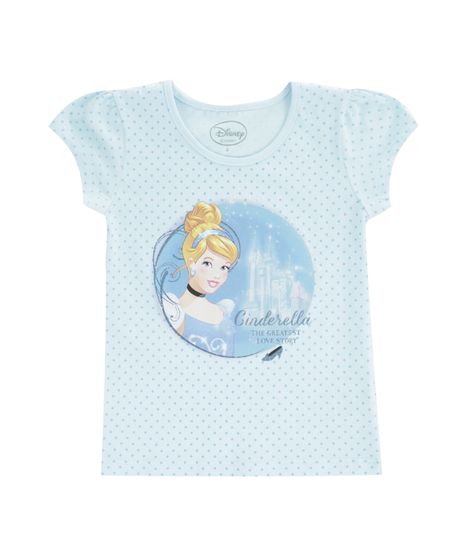Blusa-Cinderela-Estampada-de-Poa-Azul-Claro-8468148-Azul_Claro_1