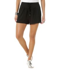 Short-Texturizado-Preto-8427656-Preto_1