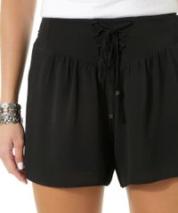 Short-Texturizado-Preto-8427656-Preto_4