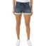 Short-Jeans-em-Moletom-Azul-Medio-8449403-Azul_Medio_1