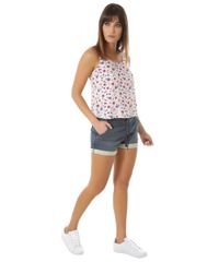 Short-Jeans-em-Moletom-Azul-Medio-8449403-Azul_Medio_3