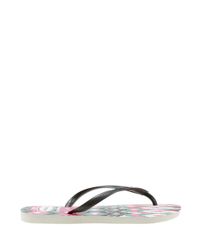Chinelo-Havaianas-Slim-Estampado-Etnico-Branco-8452624-Branco_1
