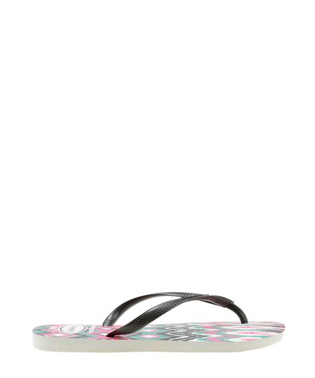 Chinelo-Havaianas-Slim-Estampado-Etnico-Branco-8452624-Branco_1 Chinelo-Havaianas-Slim-Estampado-Etnico-Branco-8452624-Branco_1