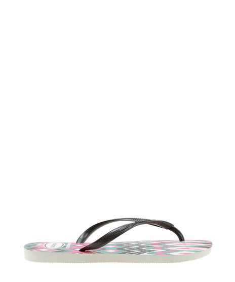 Chinelo-Havaianas-Slim-Estampado-Etnico-Branco-8452624-Branco_1