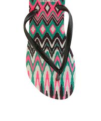 Chinelo-Havaianas-Slim-Estampado-Etnico-Branco-8452624-Branco_4