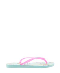 Chinelo-Havaianas-Slim-Estampado-Azul-8435509-Azul_1