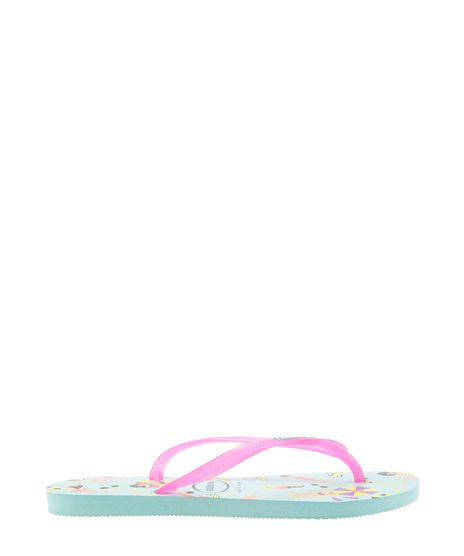 Chinelo-Havaianas-Slim-Estampado-Azul-8435509-Azul_1