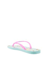 Chinelo-Havaianas-Slim-Estampado-Azul-8435509-Azul_3
