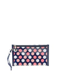 Kit-de-2-Necessaires-Multicor-8485631-Multicor_3 Kit-de-2-Necessaires-Multicor-8485631-Multicor_3