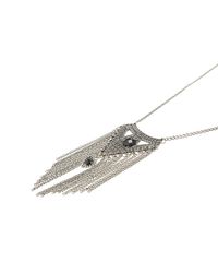 Colar-Longo-com-Correntes-Prateado-8430028-Prateado_3