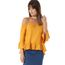 Blusa-Ombro-a-Ombro--Amarelo-Escuro-8429977-Amarelo_Escuro_1