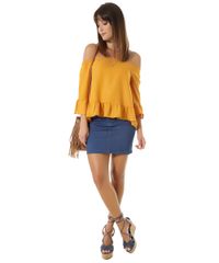 Blusa-Ombro-a-Ombro--Amarelo-Escuro-8429977-Amarelo_Escuro_3