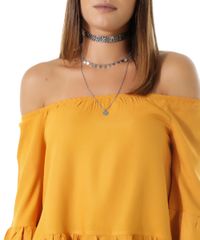 Blusa-Ombro-a-Ombro--Amarelo-Escuro-8429977-Amarelo_Escuro_4