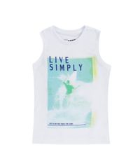 Regata--Live-Simply--Branca-8460494-Branco_1